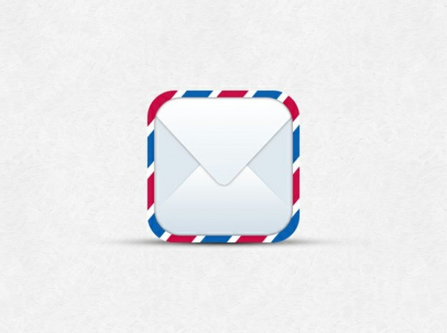 mail